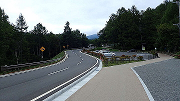 p9011323_thumb.jpg
