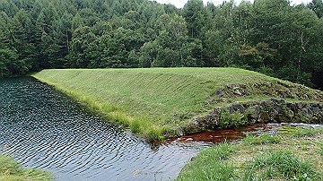 p9011329_thumb.jpg