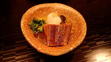 p9011342_thumb.jpg