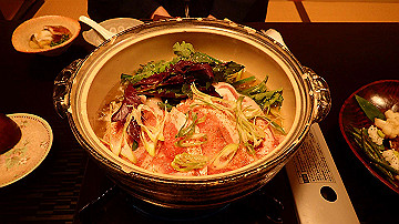 p9011344_thumb.jpg