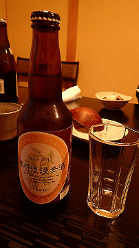 p9011346_thumb.jpg