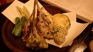 p9011348_thumb.jpg