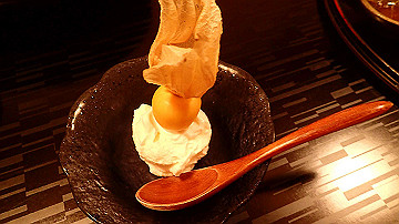 p9011350_thumb.jpg