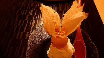 p9011351_thumb.jpg