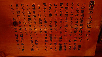 p9011358_thumb.jpg