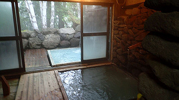 p9021360_thumb.jpg