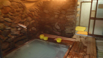 p9021365_thumb.jpg