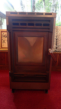 p9021373_thumb.jpg
