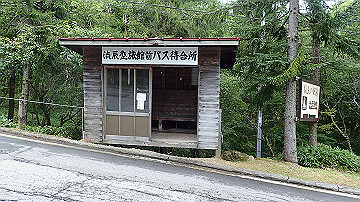 p9021376_thumb.jpg