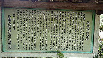 p9021380_thumb.jpg