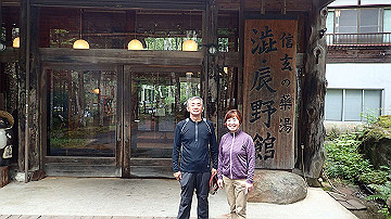 p9021385_thumb.jpg