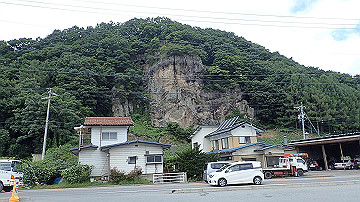 p9021395_thumb.jpg
