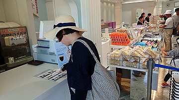 p9021404_thumb.jpg