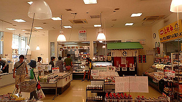 p9021407_thumb.jpg