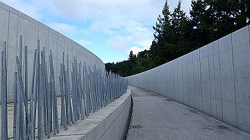 p9021409_thumb.jpg