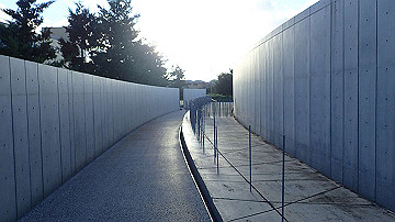p9021416_thumb.jpg