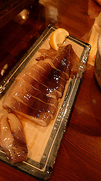 p9021422_thumb.jpg