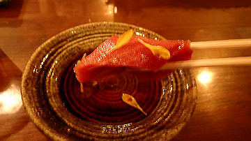 p9021425_thumb.jpg