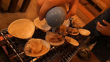 p9021426_x264.mp4_thumb.jpg