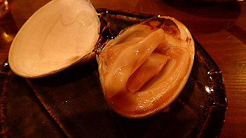 p9021428_thumb.jpg