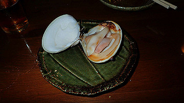 p9021430_thumb.jpg
