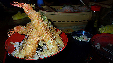 p9021431_thumb.jpg