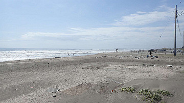 p9031434_thumb.jpg
