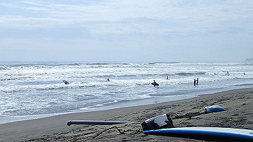 p9031445_thumb.jpg