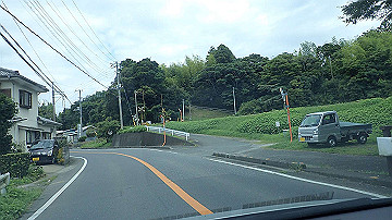 p9031454_thumb.jpg