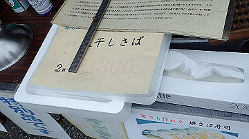 p9031461_thumb.jpg