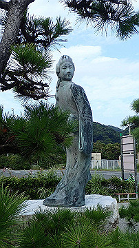 p9031469_thumb.jpg