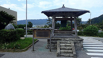 p9031471_thumb.jpg