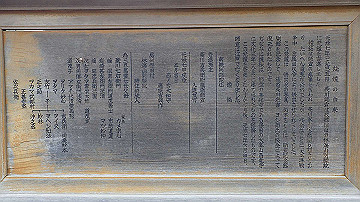 p9031473_thumb.jpg