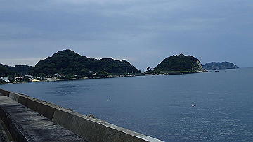 p9031475_thumb.jpg