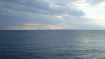 p9031476_thumb.jpg