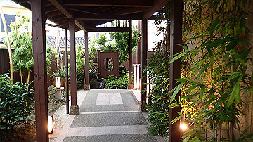 p9031479_thumb.jpg
