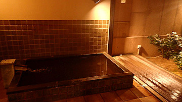 p9031480_thumb.jpg