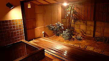 p9031481_thumb.jpg