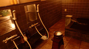 p9031482_thumb.jpg