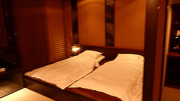 p9031483_thumb.jpg