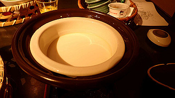 p9041489_thumb.jpg