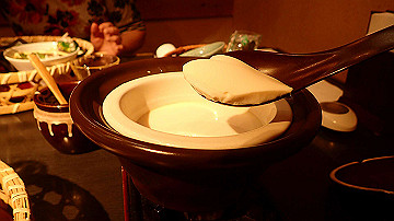 p9041491_thumb.jpg