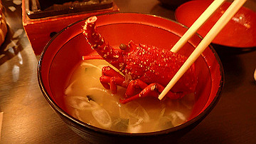 p9041494_thumb.jpg