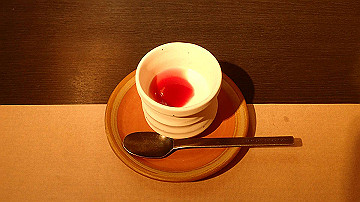 p9041495_thumb.jpg