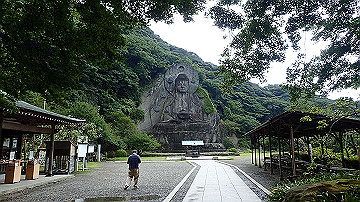 p9041507_thumb.jpg