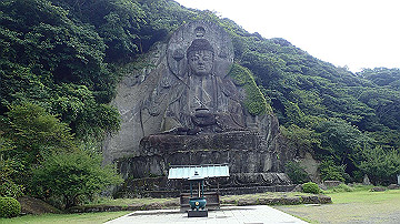 p9041508_thumb.jpg
