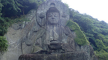 p9041510_thumb.jpg