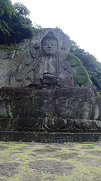 p9041512_thumb.jpg