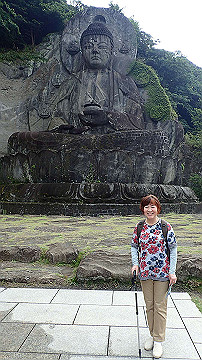 p9041513_thumb.jpg