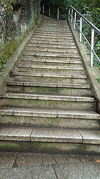 p9041520_thumb.jpg